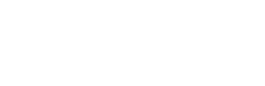 Academy of General Dentistry Logo 1