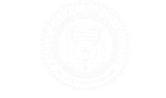 American College of Dentists Logo