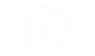 Canadian Dental Association Logo
