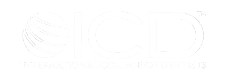 International College Dentists Logo