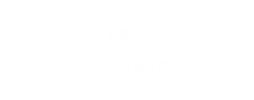 The Pankey Institute