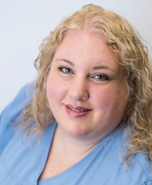 Caroline-Office-Mgr