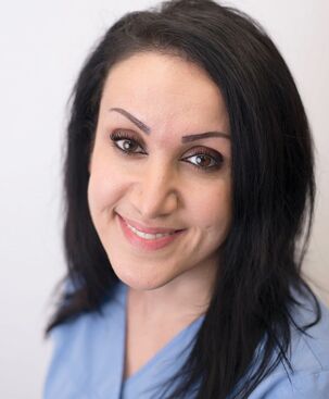 Caroline-Office-Mgr