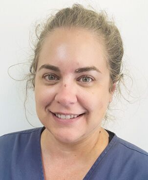 Caroline-Office-Mgr