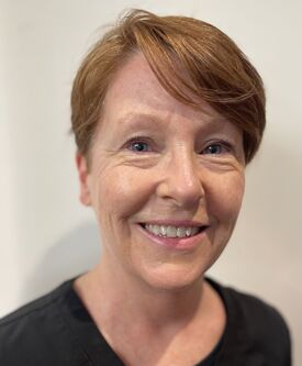 Caroline-Office-Mgr