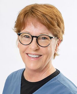 Caroline-Office-Mgr