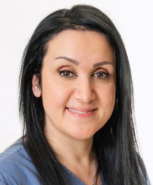 Caroline-Office-Mgr
